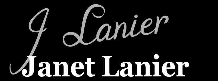 Janet Lanier